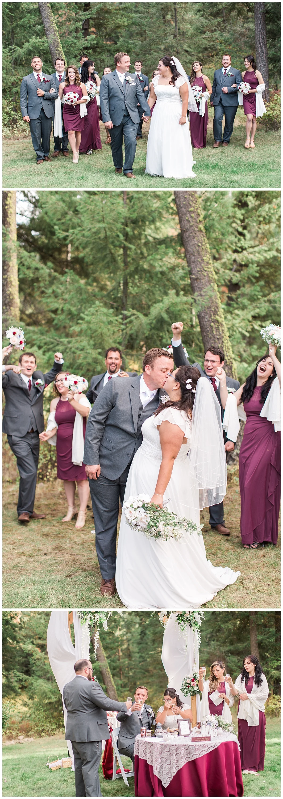 Spokane-Wedding-Photographer_0022.jpg