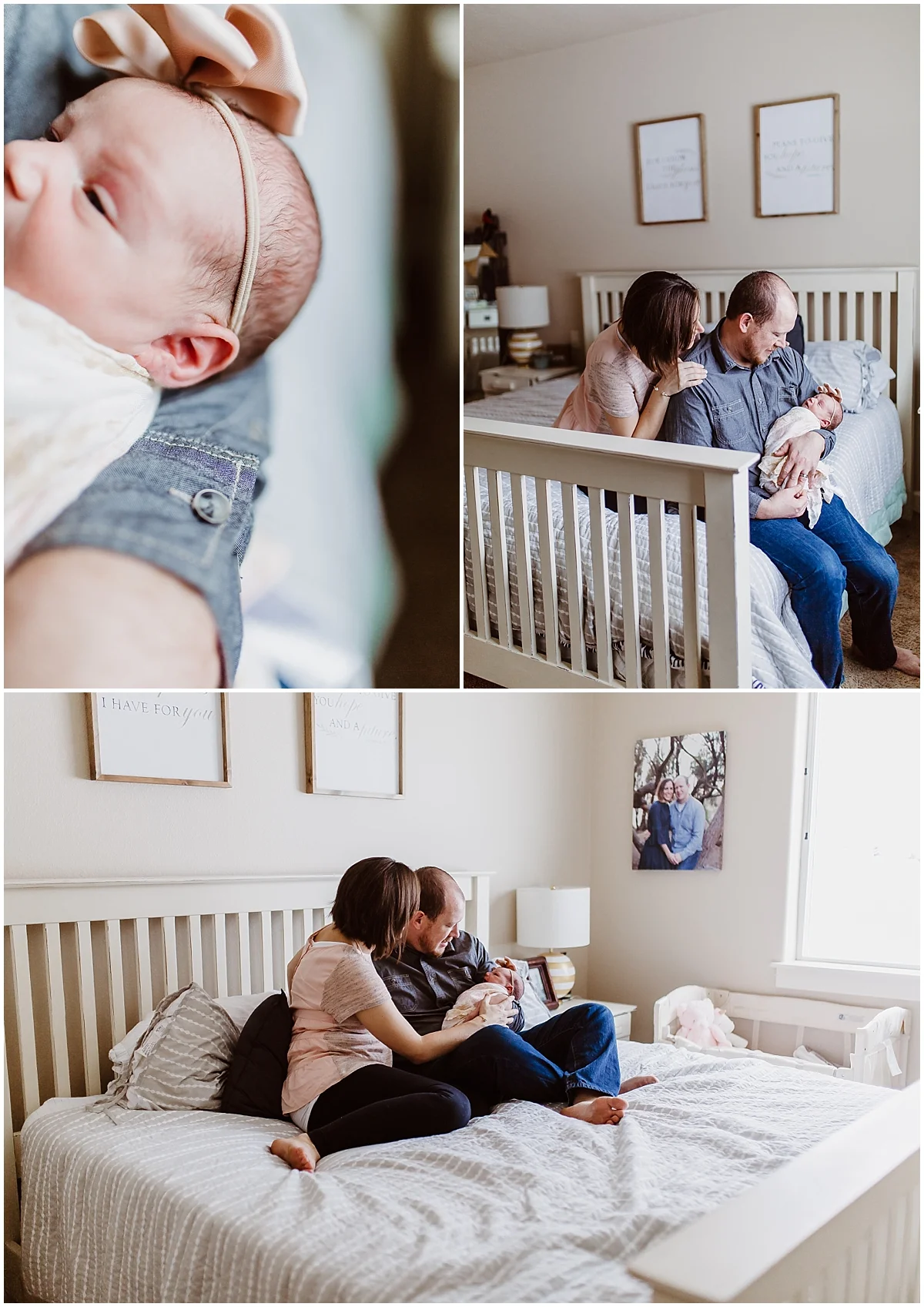 Spokane Family Photographer_0112.jpg