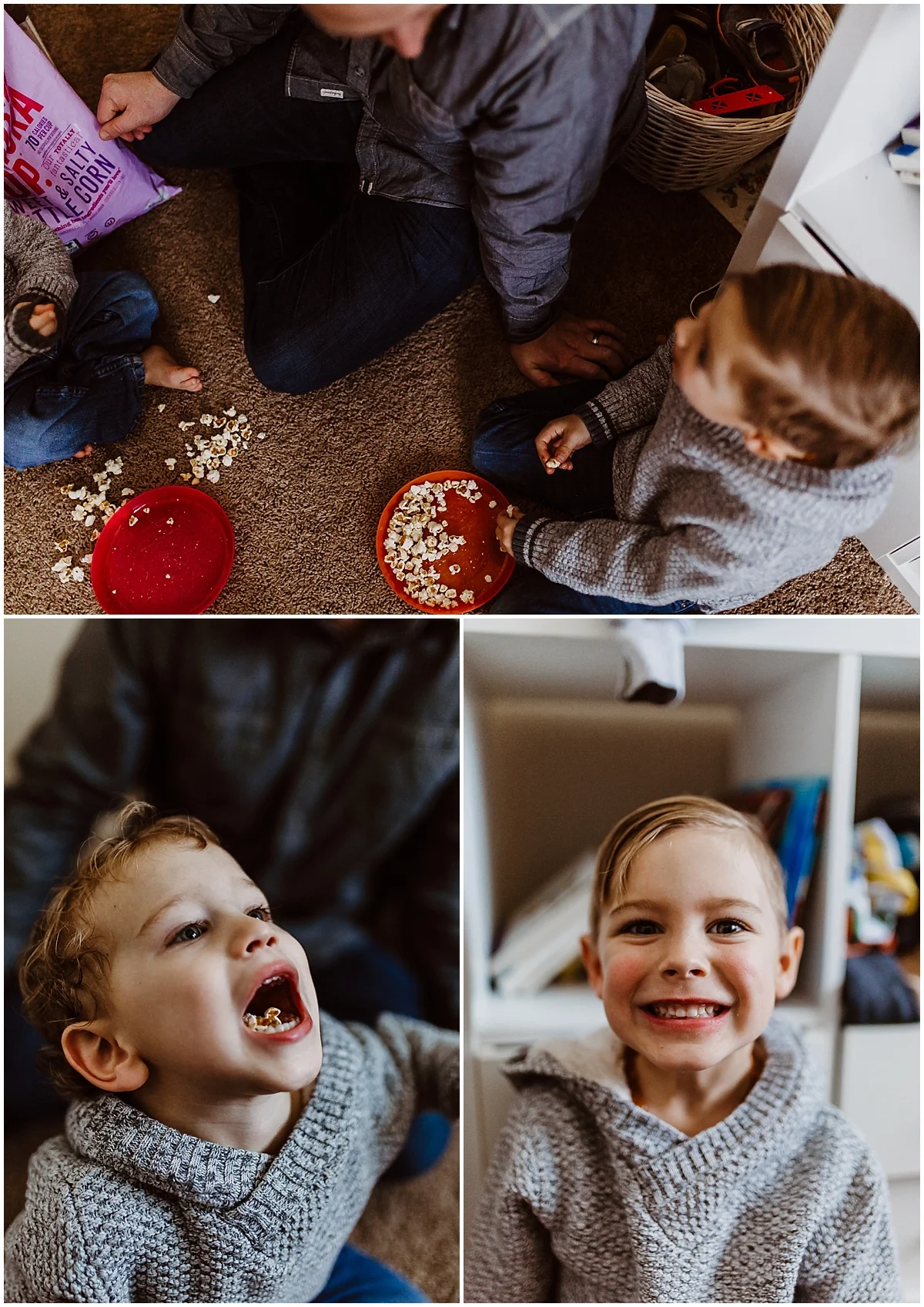 Spokane Family Photographer_0114.jpg