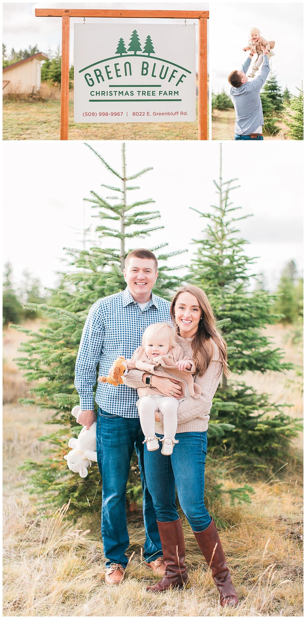 Spokane Family Photographer_0127.jpg