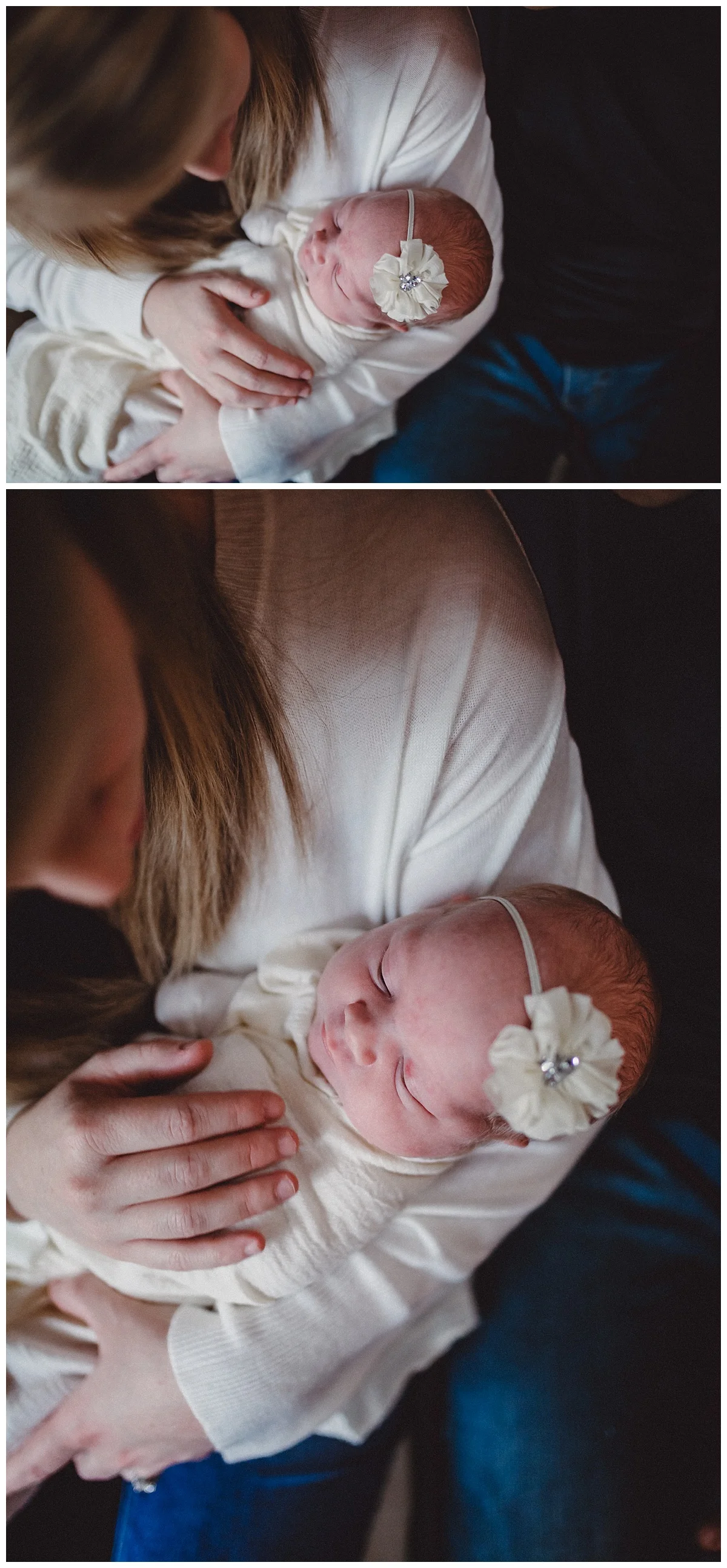 Spokane Family Photographer_0079.jpg