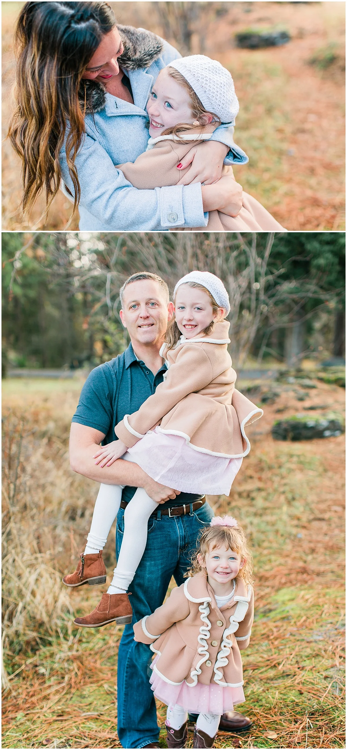 Spokane Family Photographer_0132.jpg