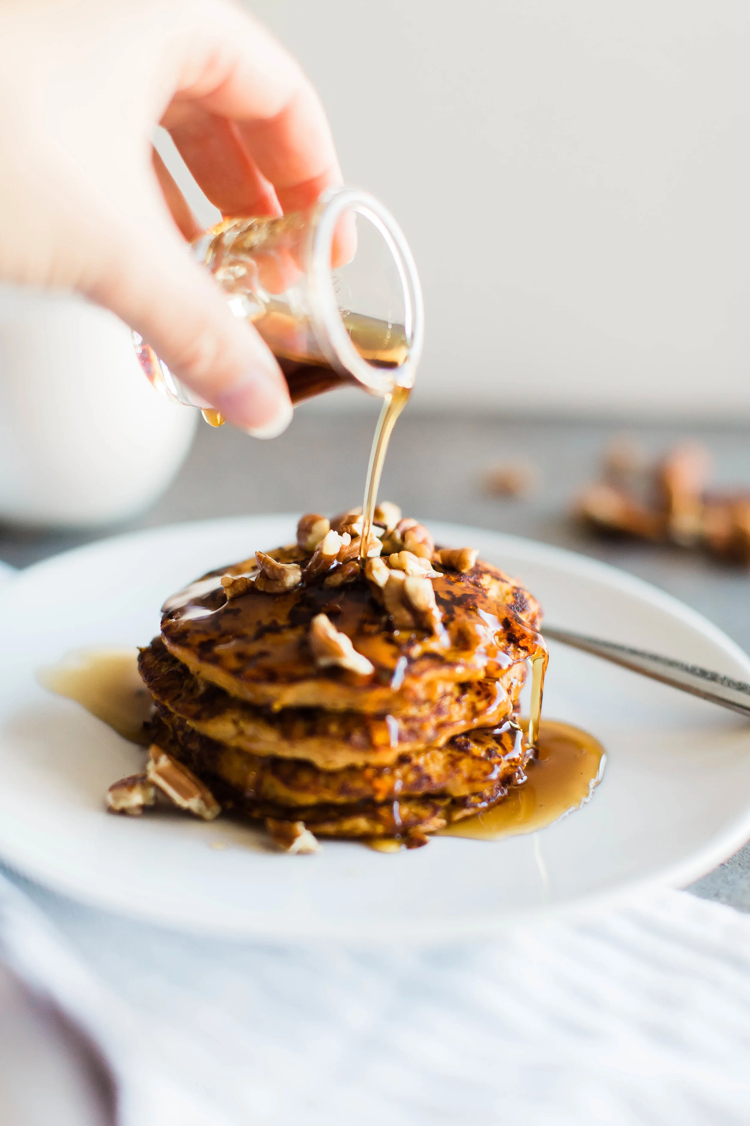 2ingpumpkinpancakes-2.jpg