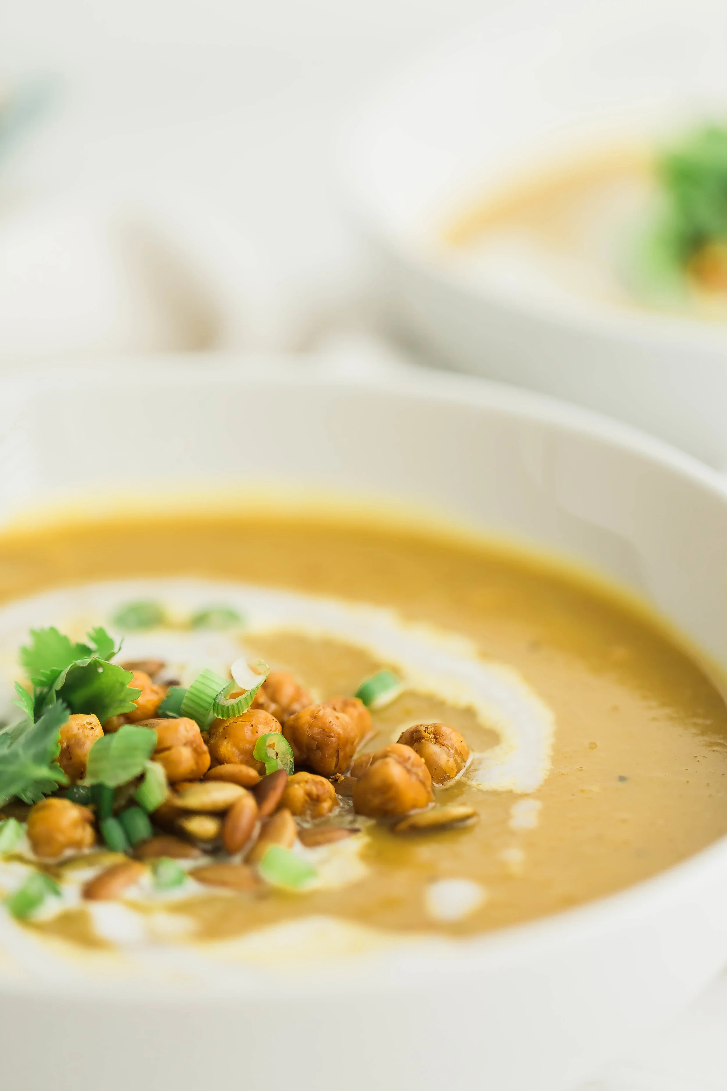 Curried Butternut Squash Soup-4.jpg