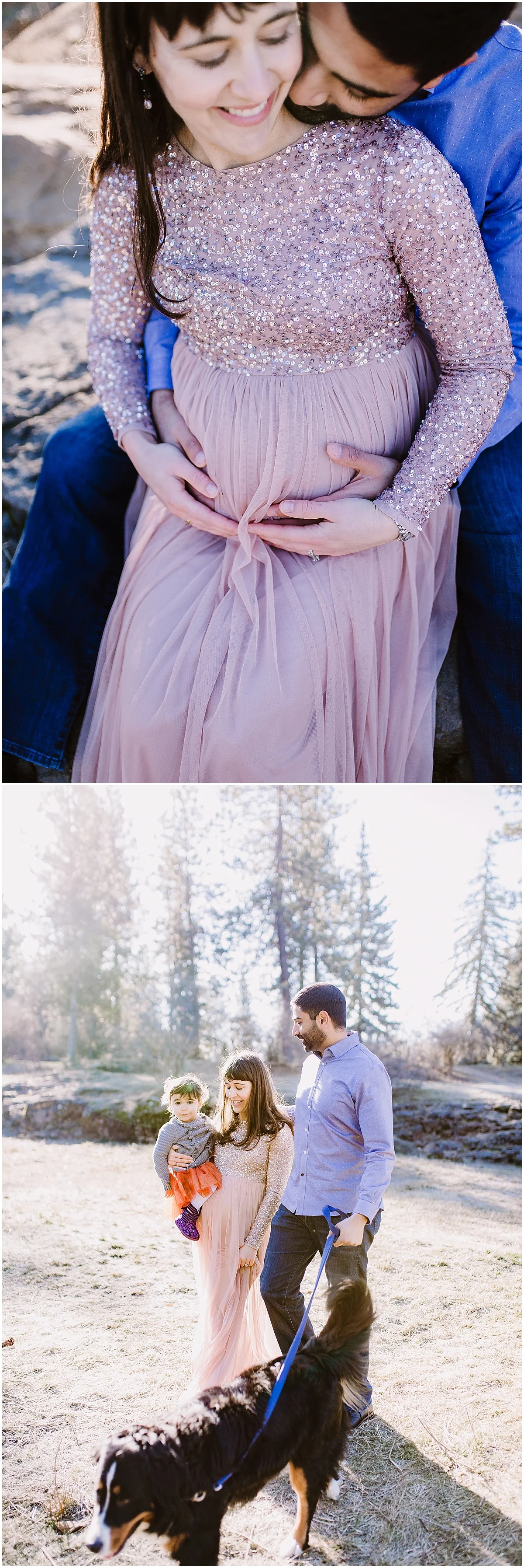 Spokane Maternity Photos.jpg