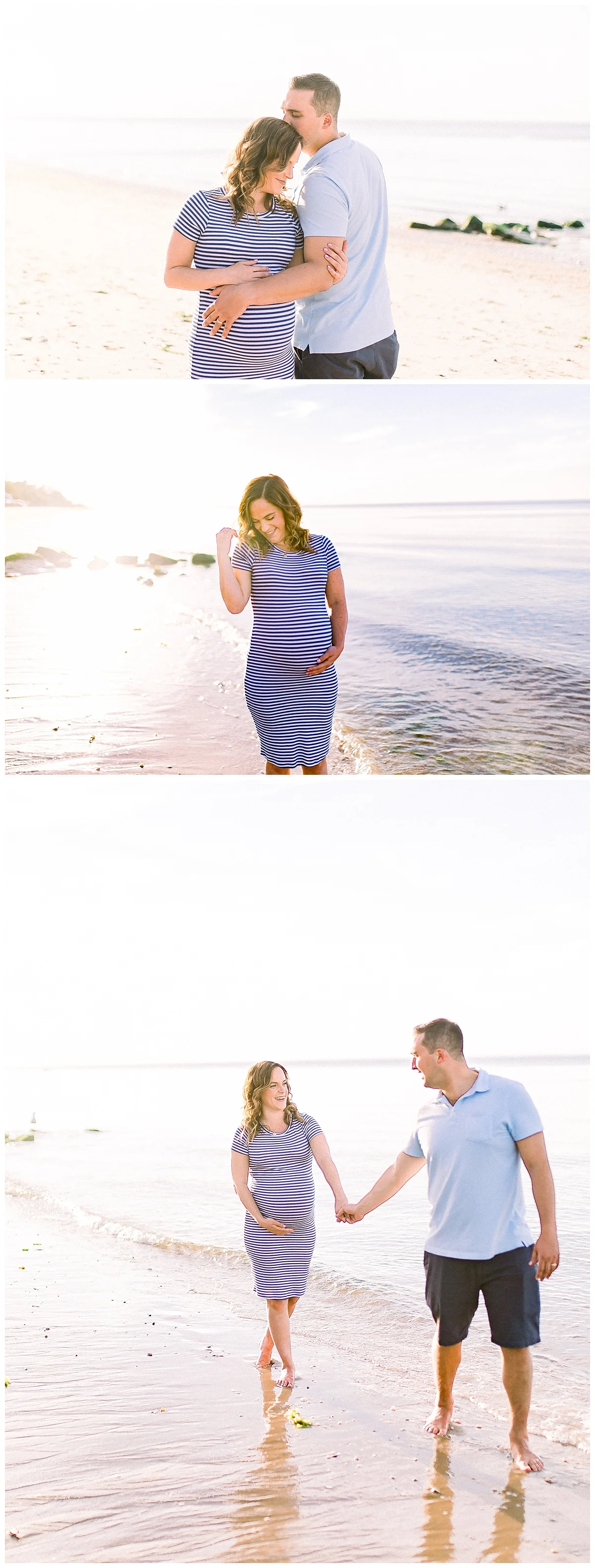 LONG ISLAND Family Photographer_0003.jpg
