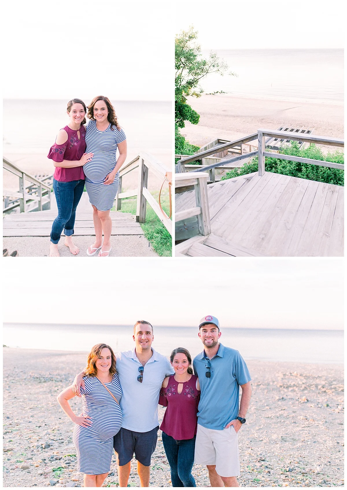 If you enjoyed this session you might also want to look at: Madakia Maternity Elizabeth & Paul Snuggle Sesh Kelcie's Manito Motherhood