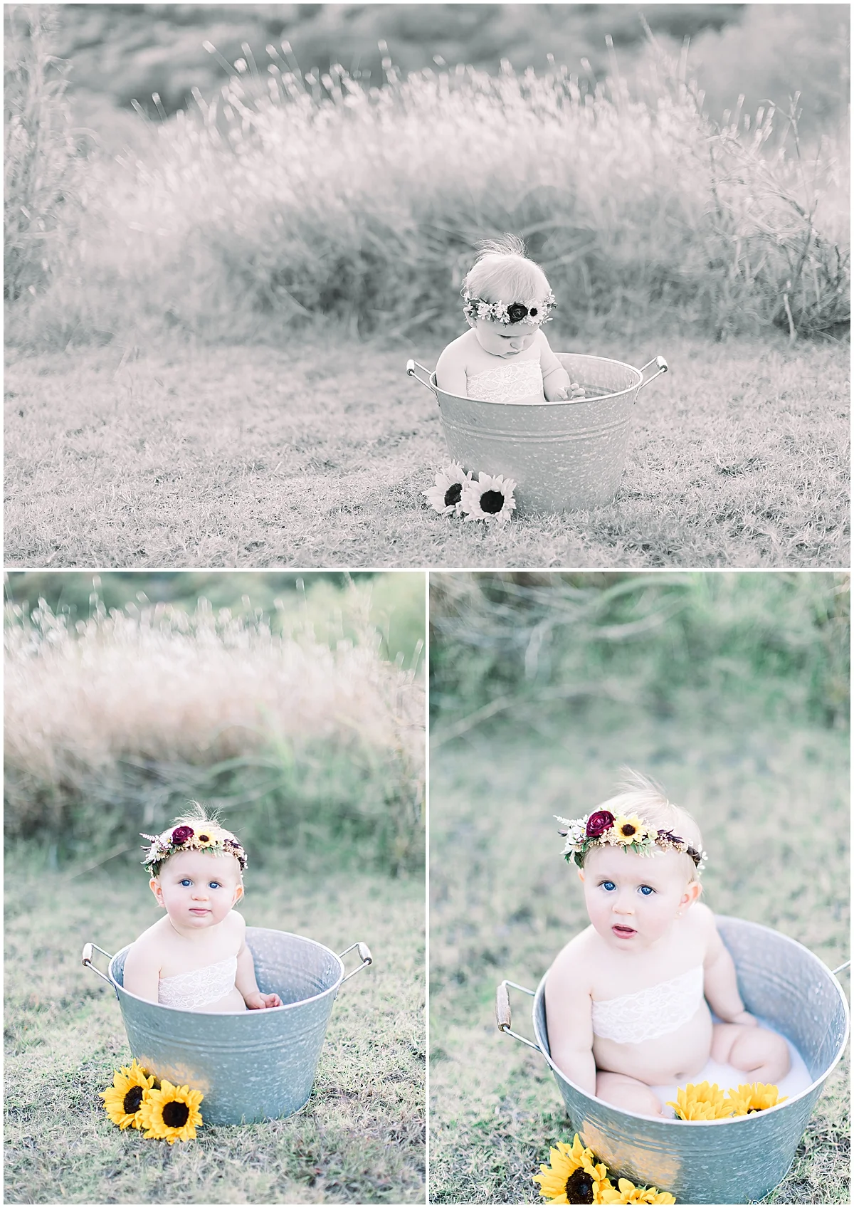 New Jersey Family Photographer_0005.jpg