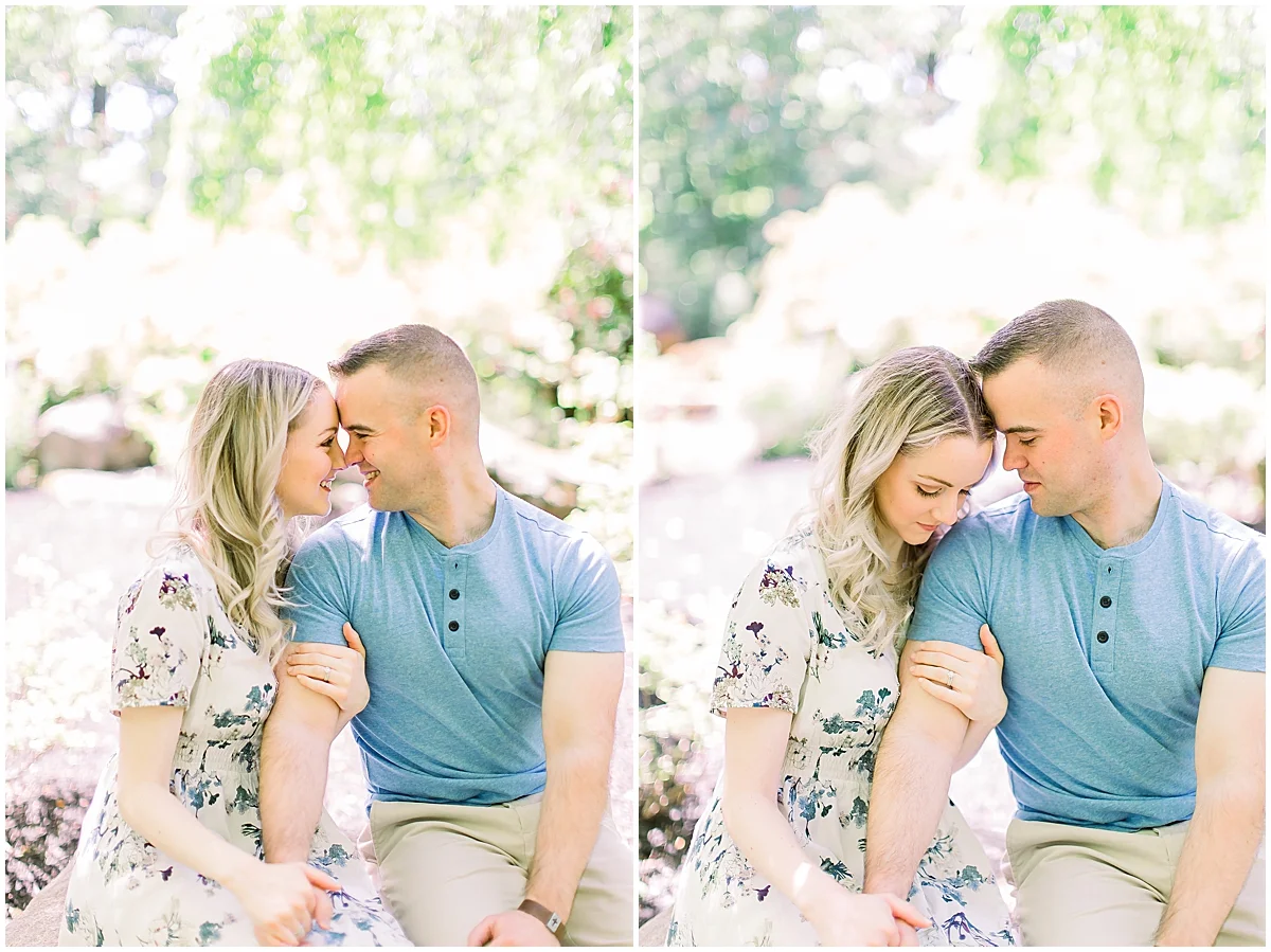 New Jersey Family Photographer_0018.jpg