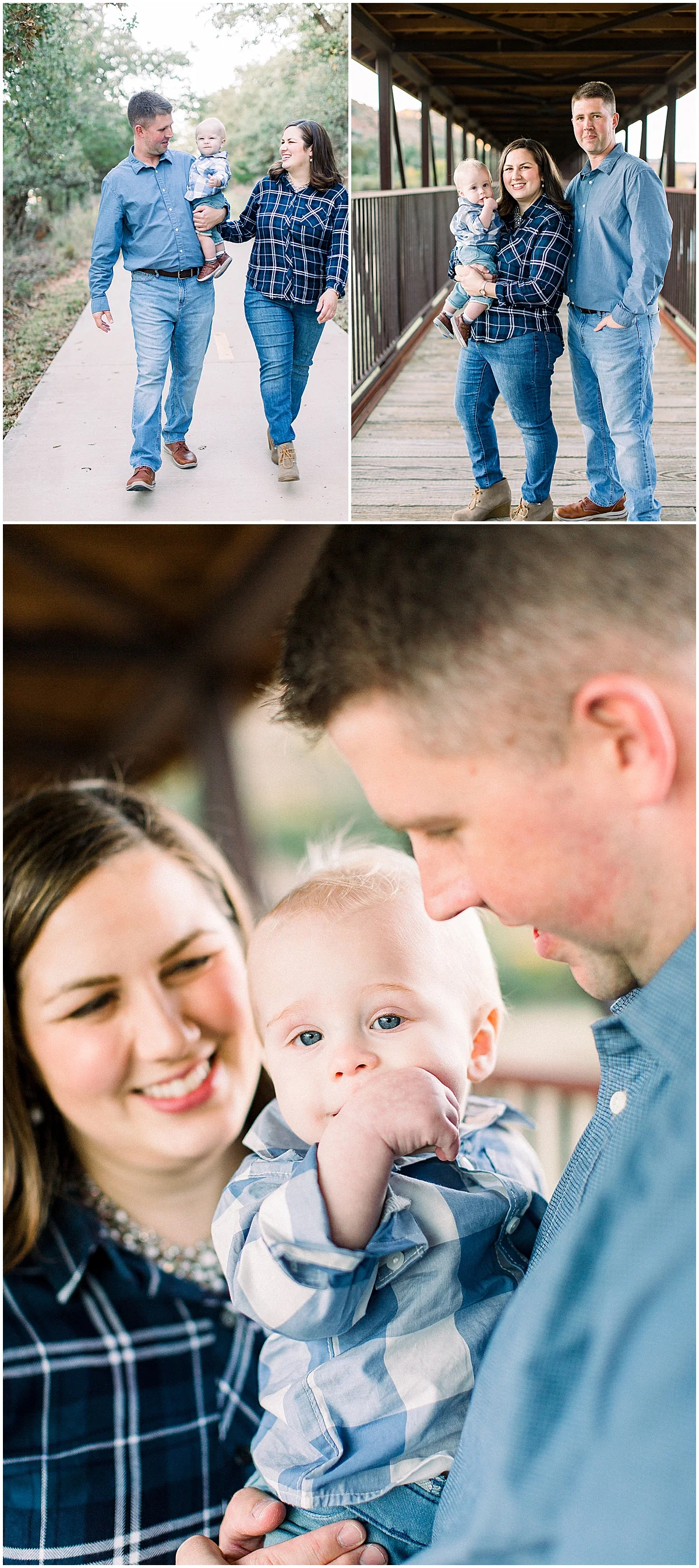 New Jersey Family Photographer_0027.jpg