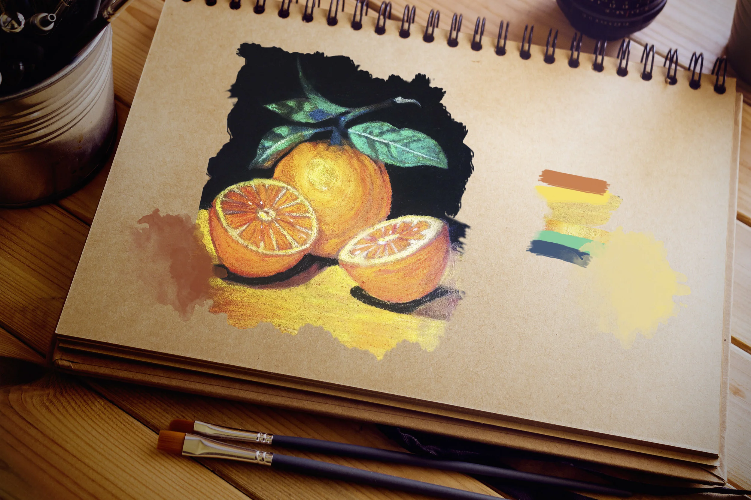 orange.jpg