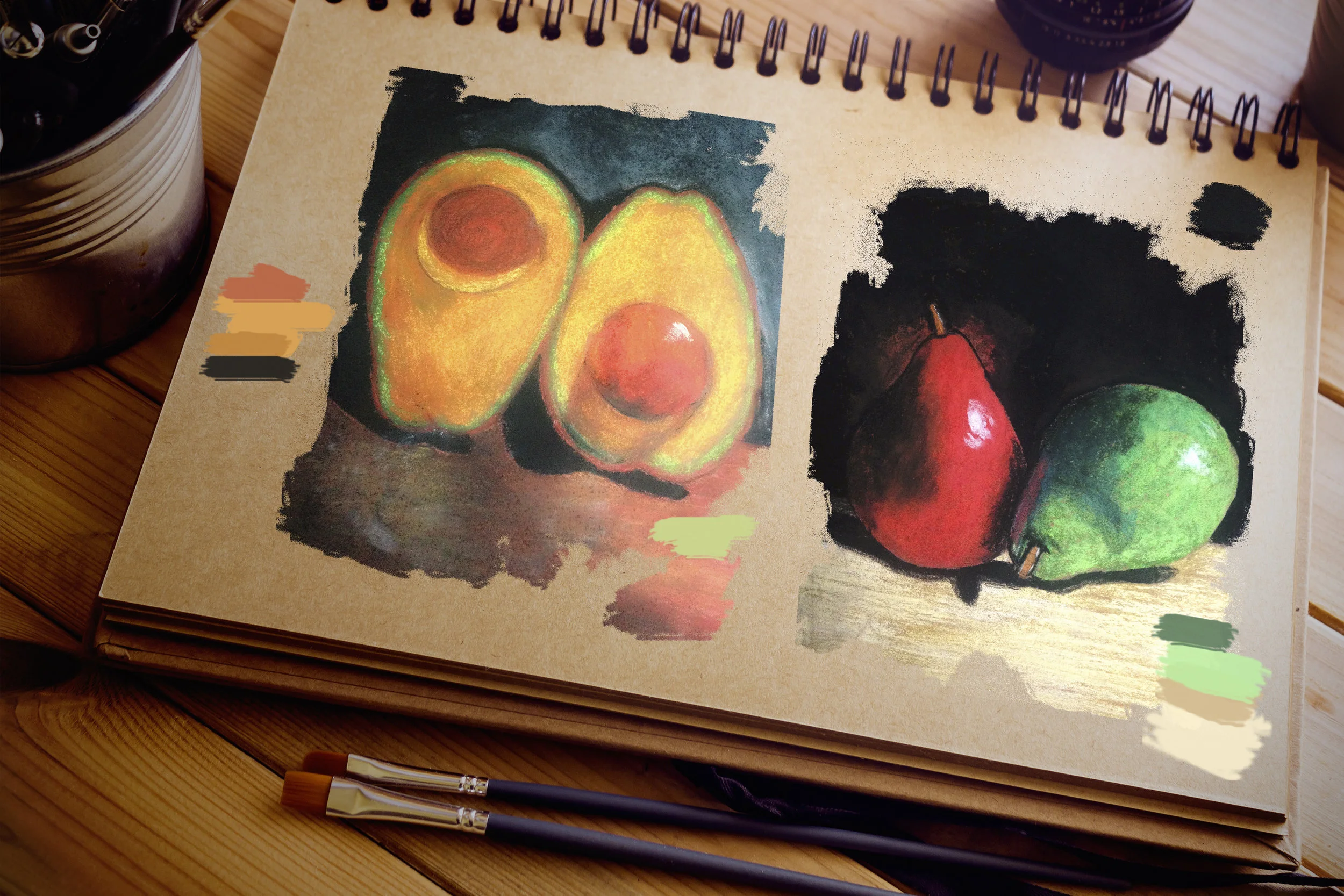 fruit.jpg
