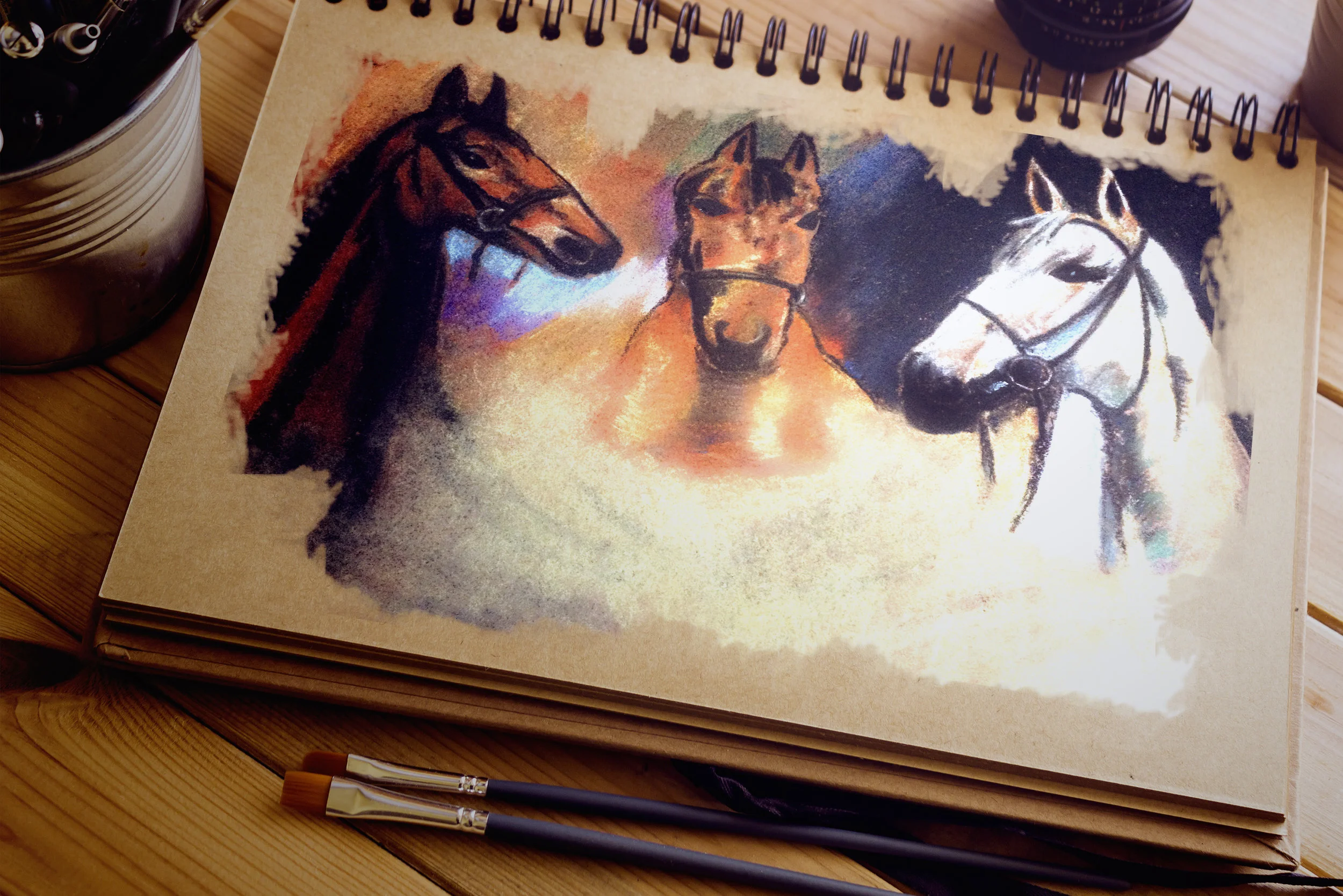 horse.jpg