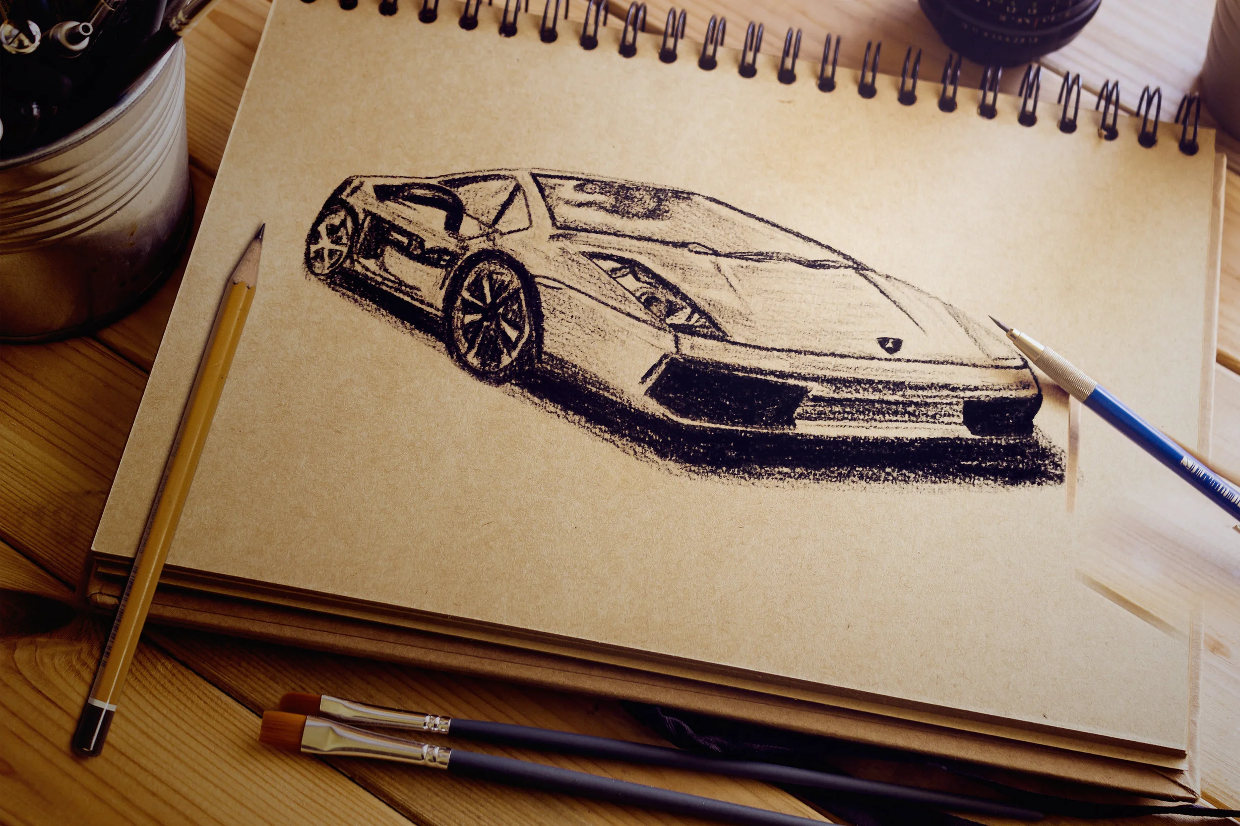 sketchbook-mockup-1.jpg