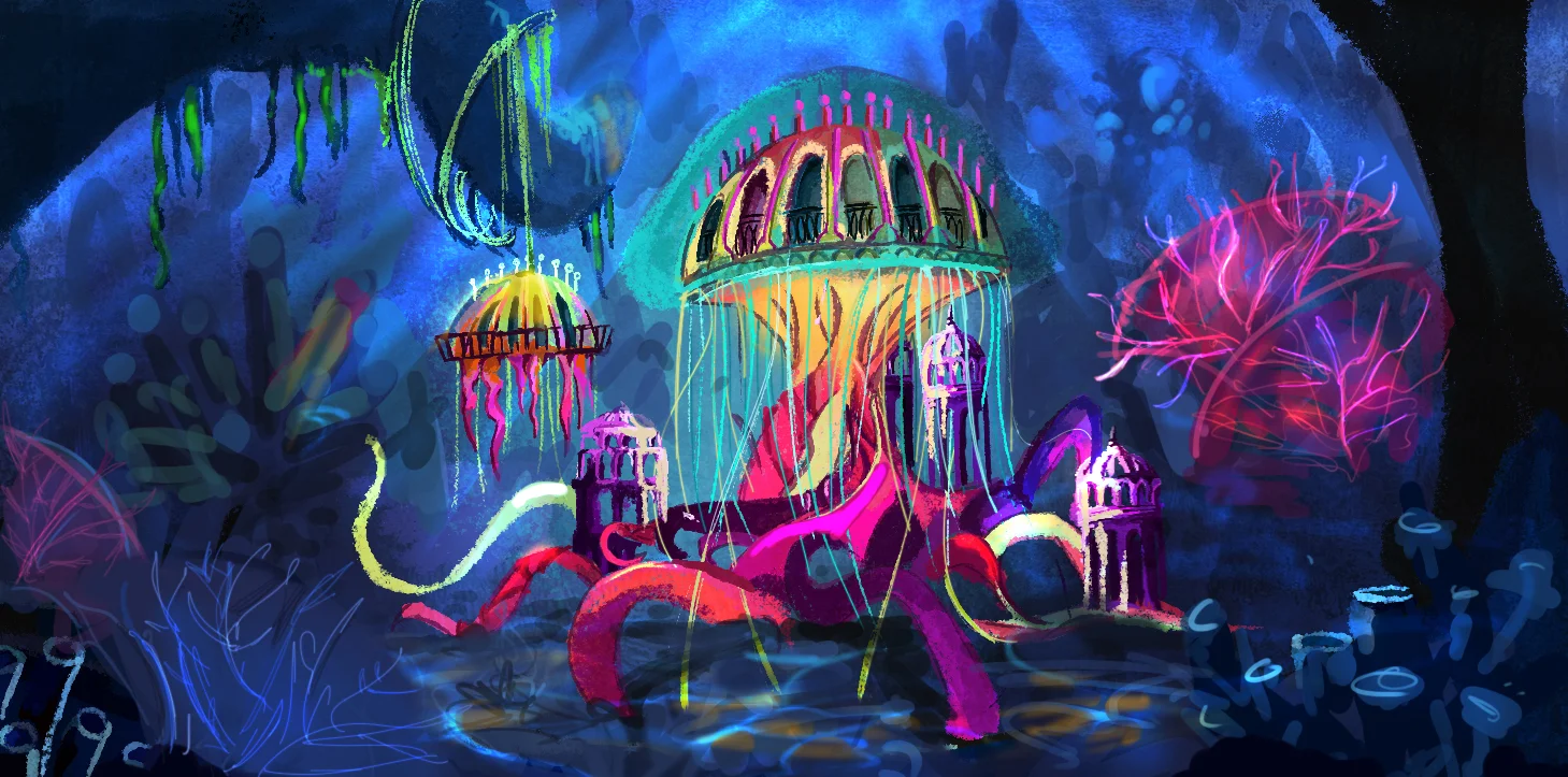 underwater 003.jpg