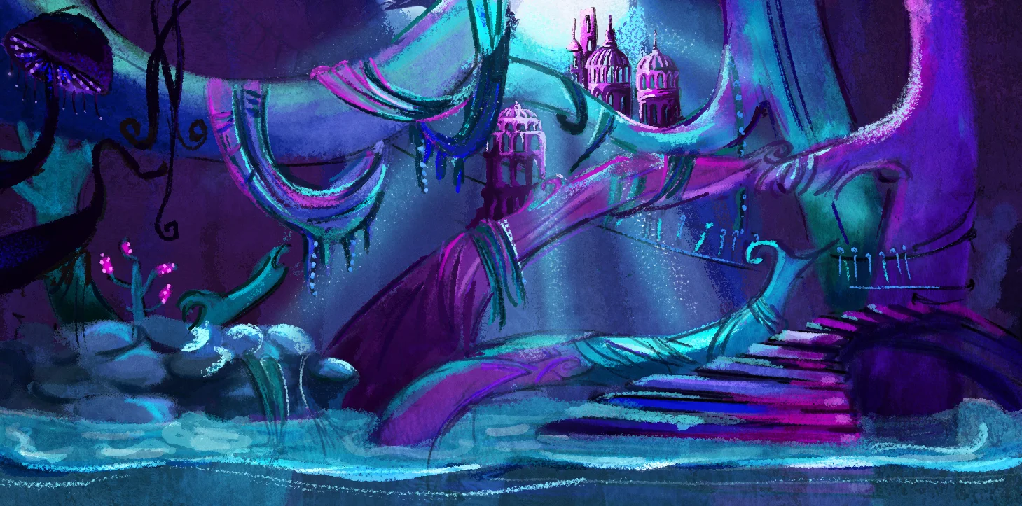 underwater 005.jpg