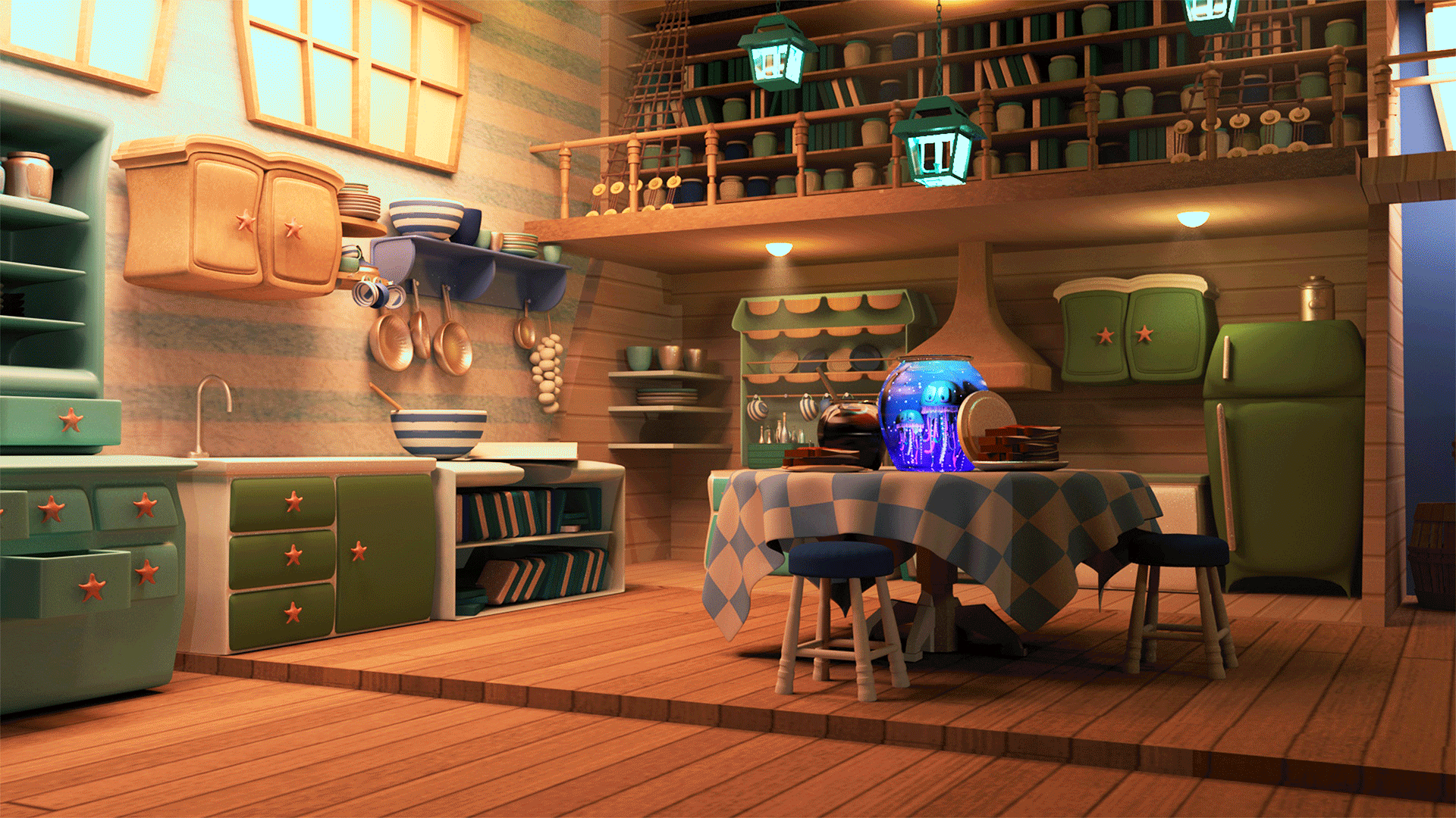 Jelly-Concept.gif