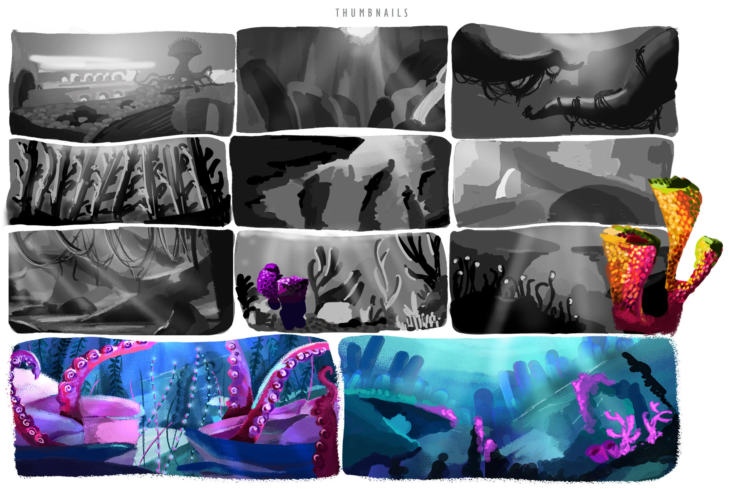 VALUE-SKETCH-002.jpg
