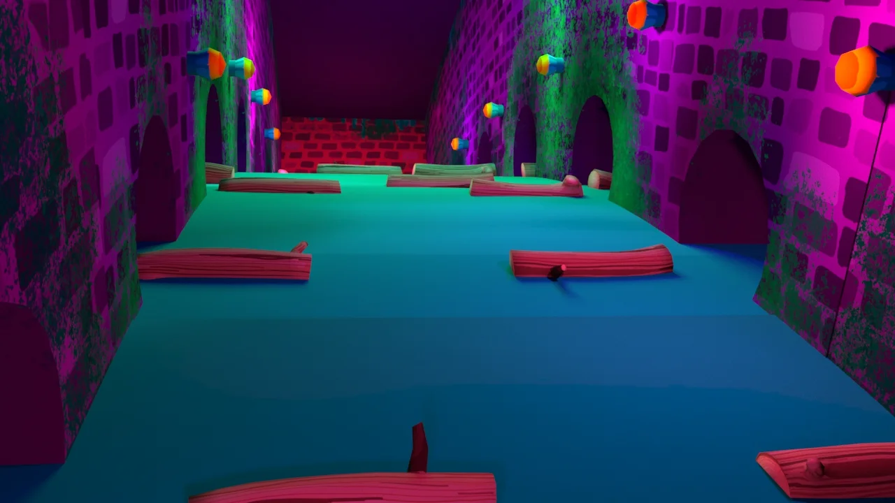 sewer bois.0011__12740_0028.jpeg