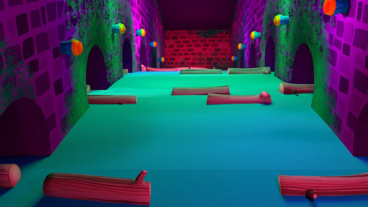 sewer bois.0011__12740_0053.jpeg