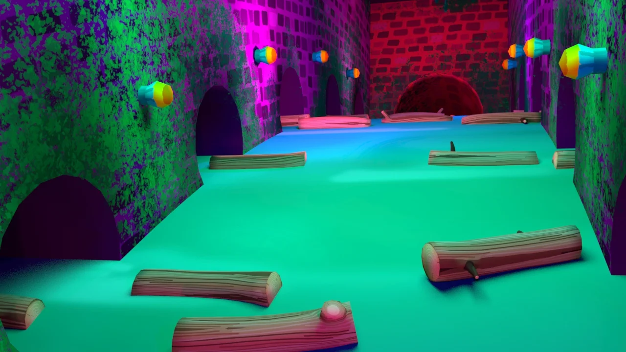 sewer bois.0011__12740_0111.jpeg