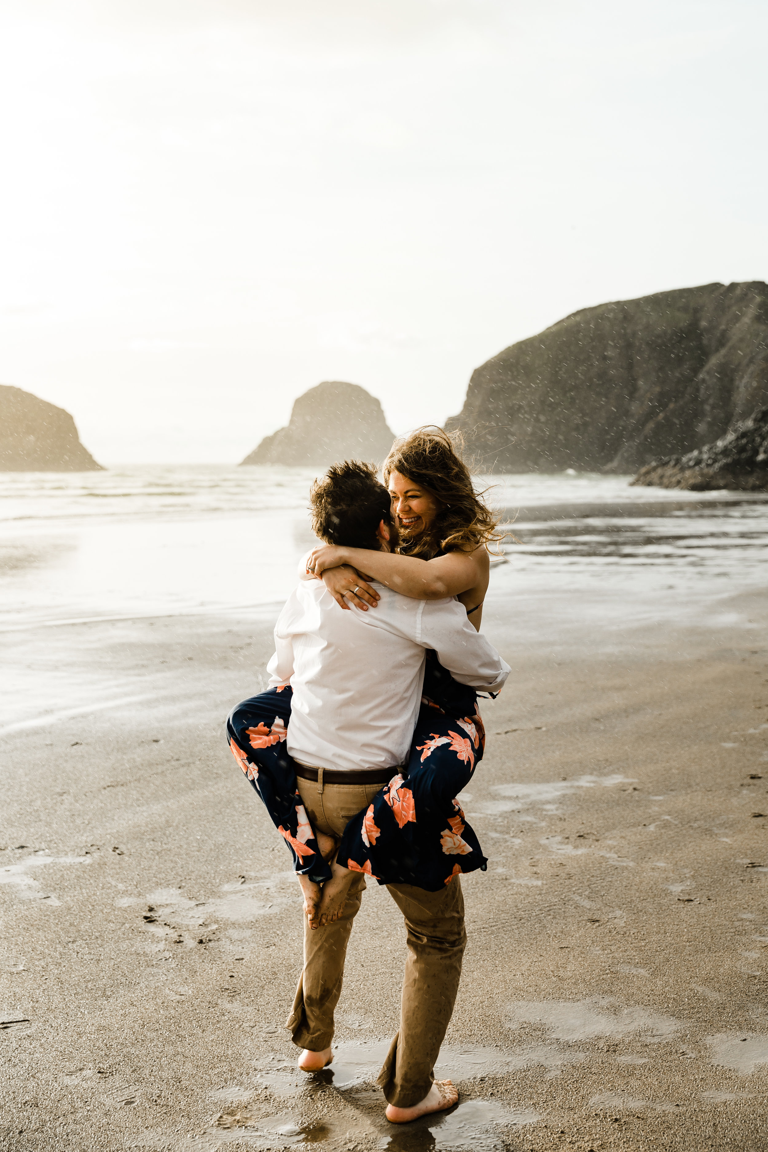 Groves Family 2018 | Ashley Groves | Life with the Groves | lifewiththegroves.com