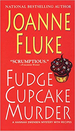 fudget cupcake murder.jpg