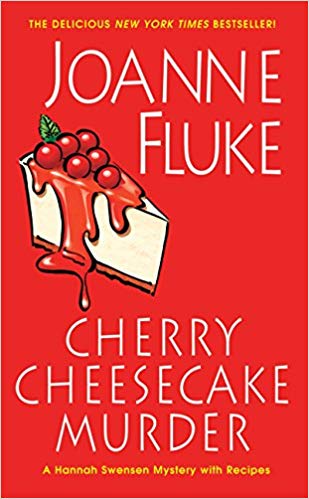 cherry cheesecake murder.jpg