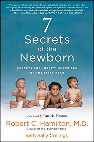 7 secrets of the newborn.jpg