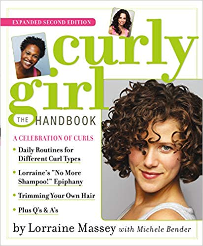 the curly girl.jpg