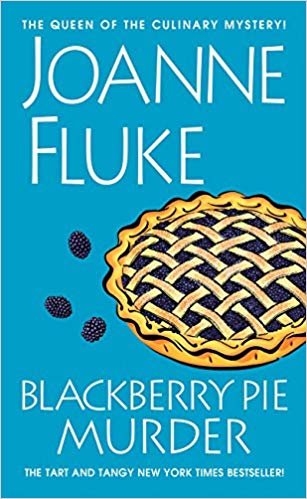 blackberry pie murder.jpg