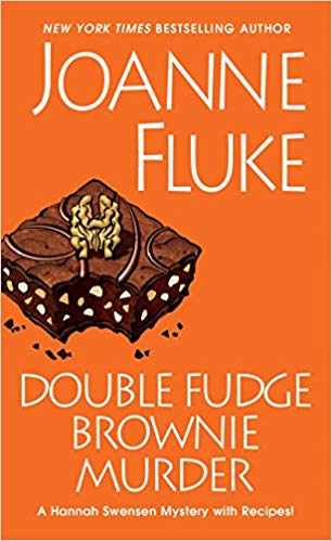 double fudge brownie murder.jpg