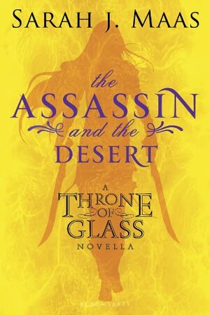 the assassin and the desert.jpg
