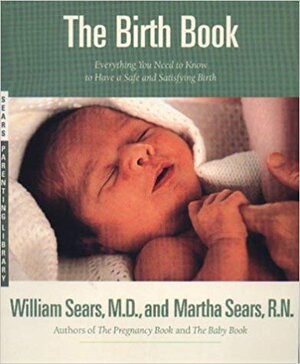 the birth book.jpg