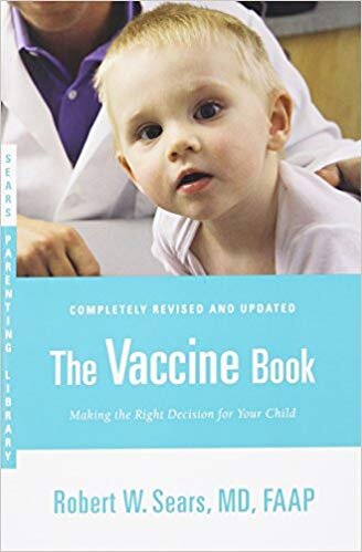 the vaccine book.jpg