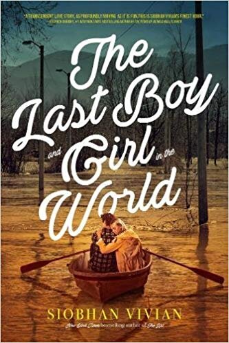 the last boy and girl in the world.jpg