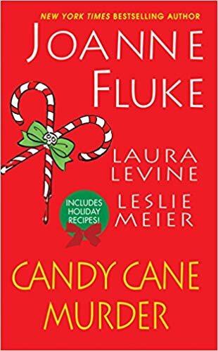 candy cane murder.jpg