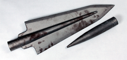 0004 Iron Cast Tip and Counter Sm.jpg