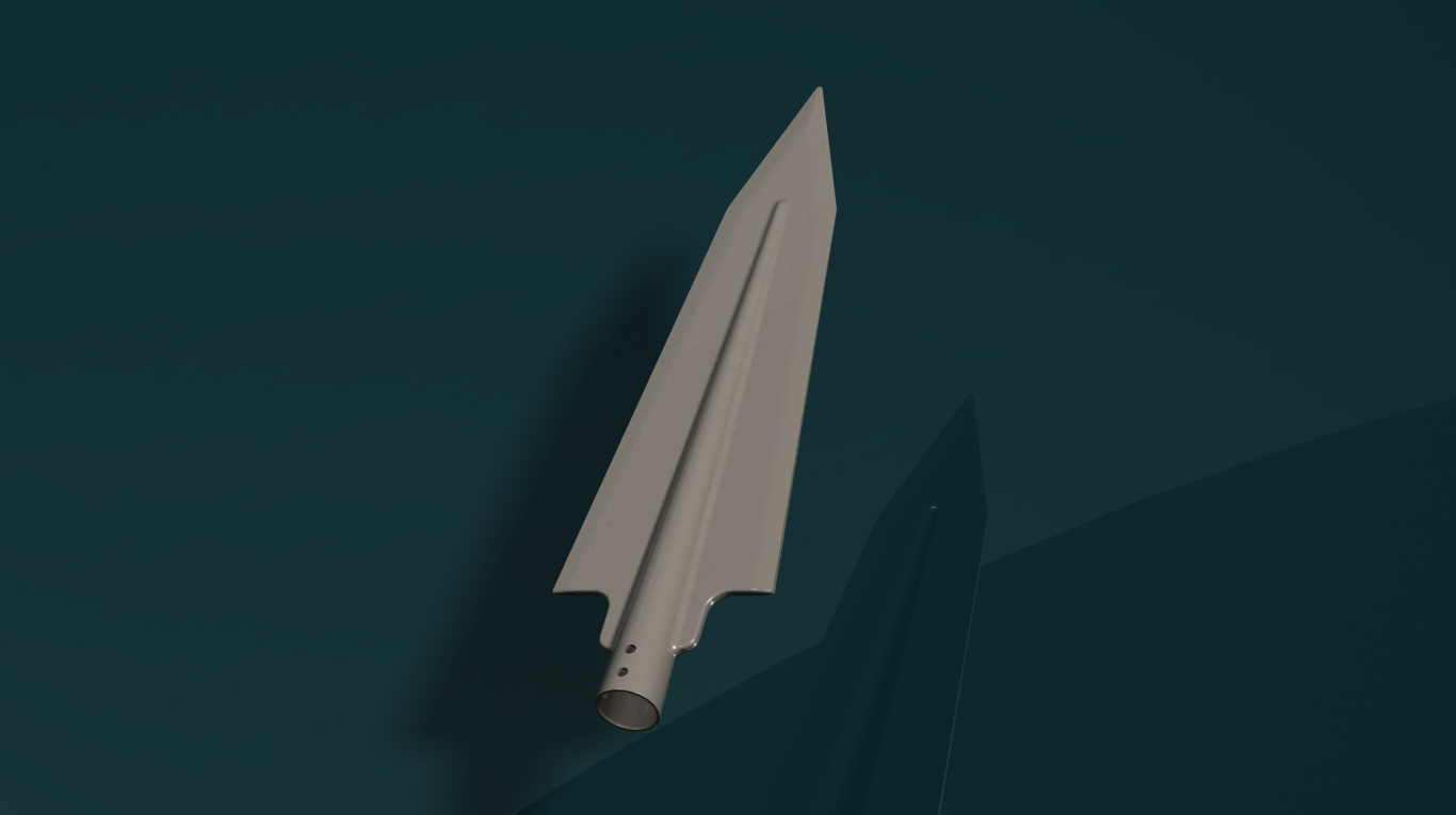 Goliath's Spearhead_2 (Polished).PNG