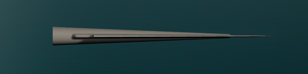 Goliath's Spearhead_2_Side (Polished).PNG