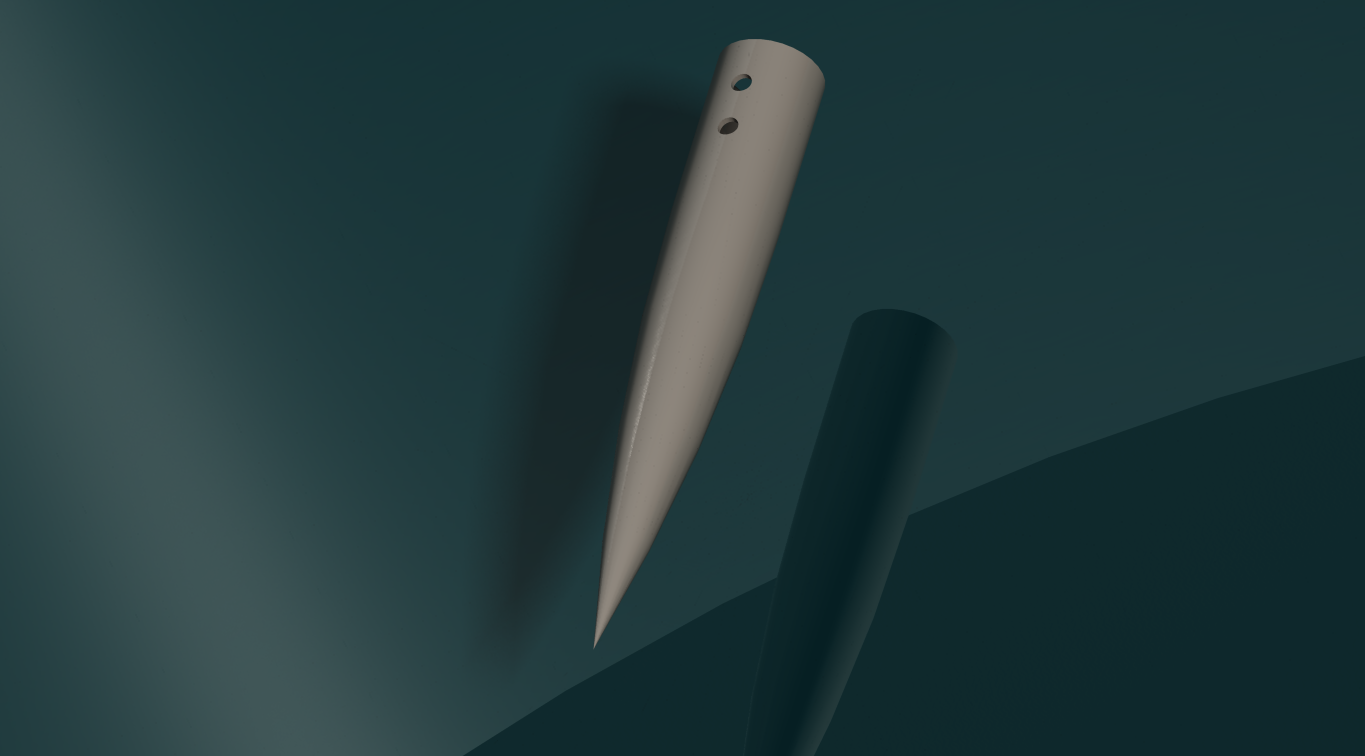 Goliath's Counterweight_Pointed (Polished).PNG