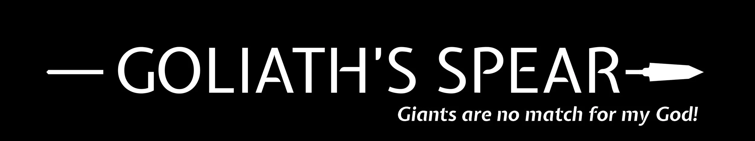 Goliaths_Spear_Black_on_White_Tagline_.jpg