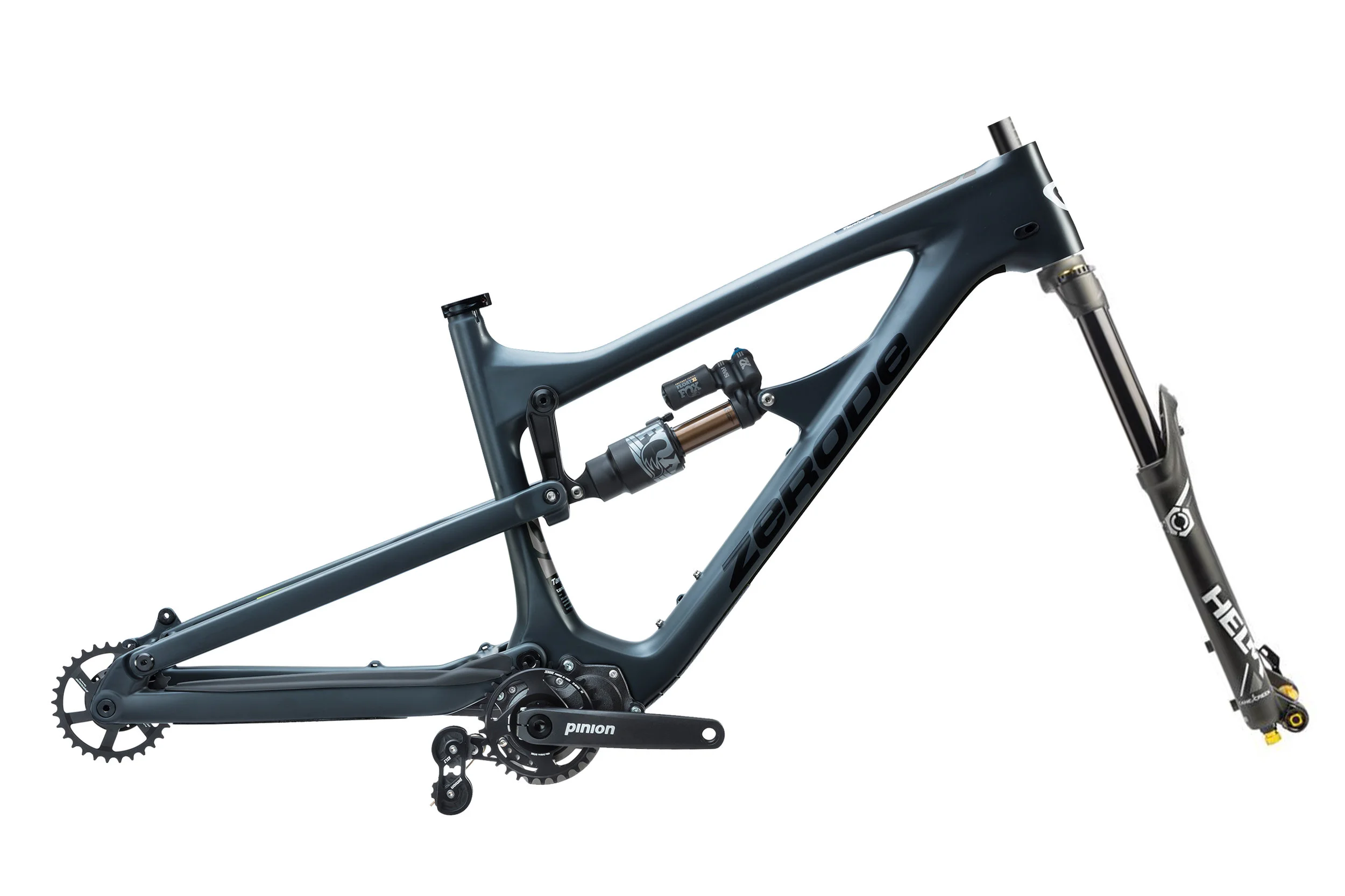 Frame+&+Fork+Drk.jpg