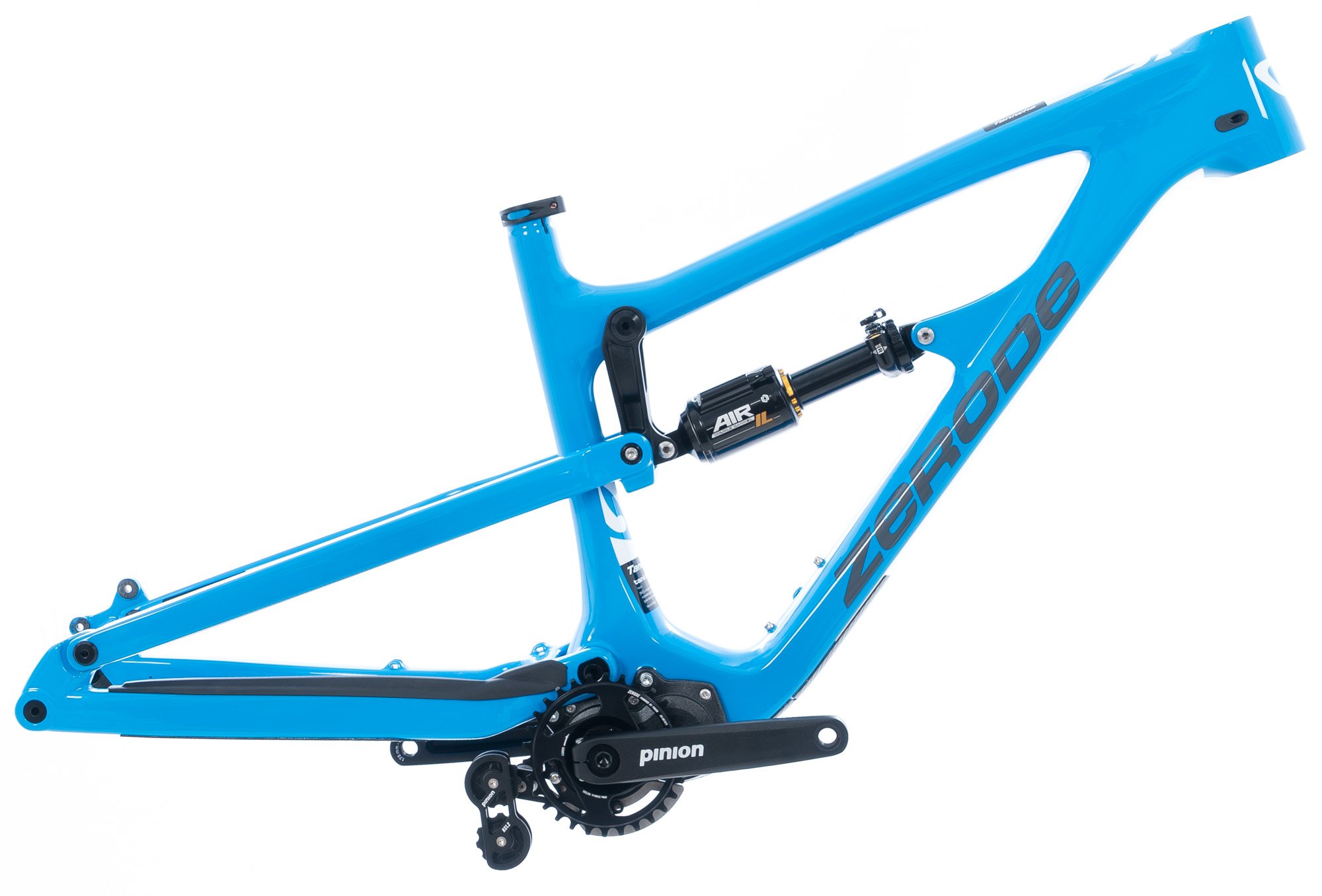 Zerode_Taniwha-7-Edit.jpg