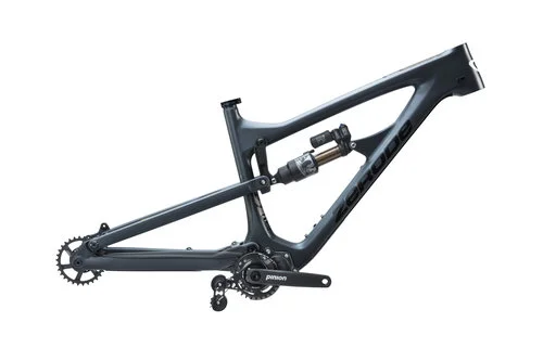 Zerode-4-Dark+Grey.jpg