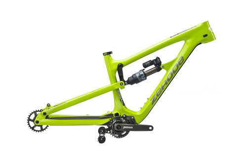 Zerode-3-+Green.jpg