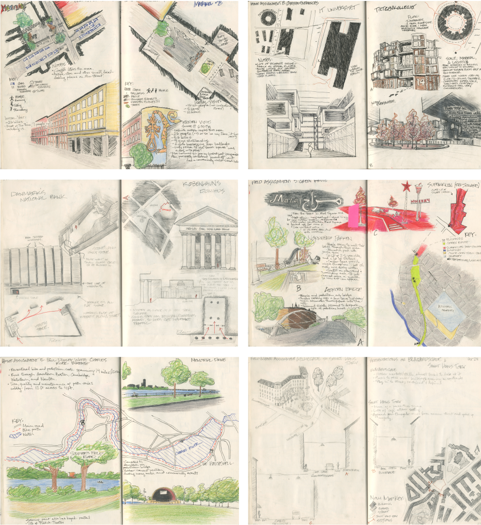 website_collage.png