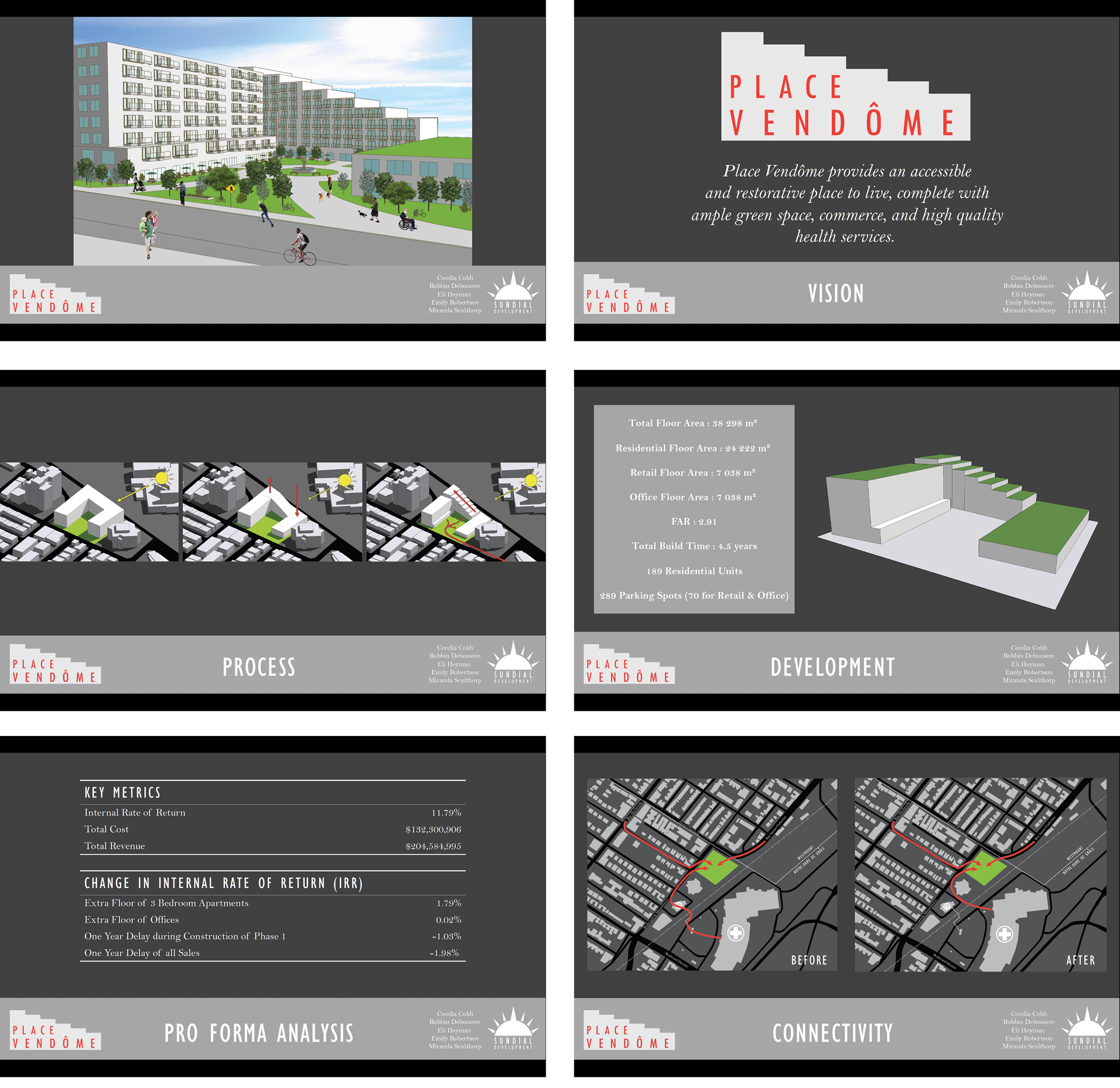 Vendome_Collage_Web.png