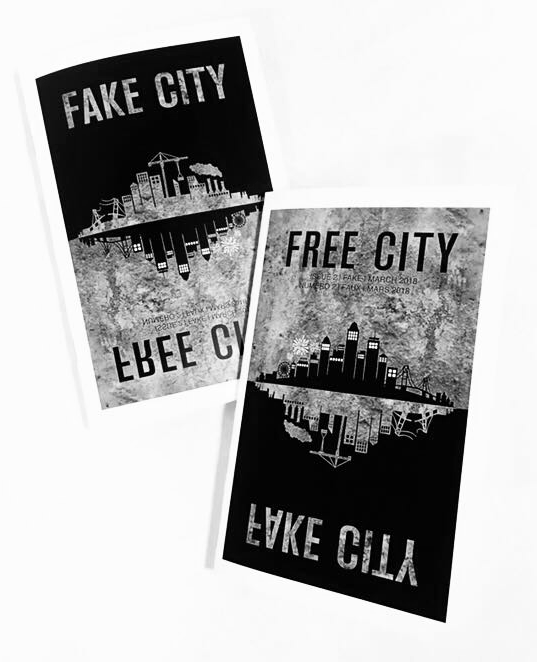 FreeCity_2425.png