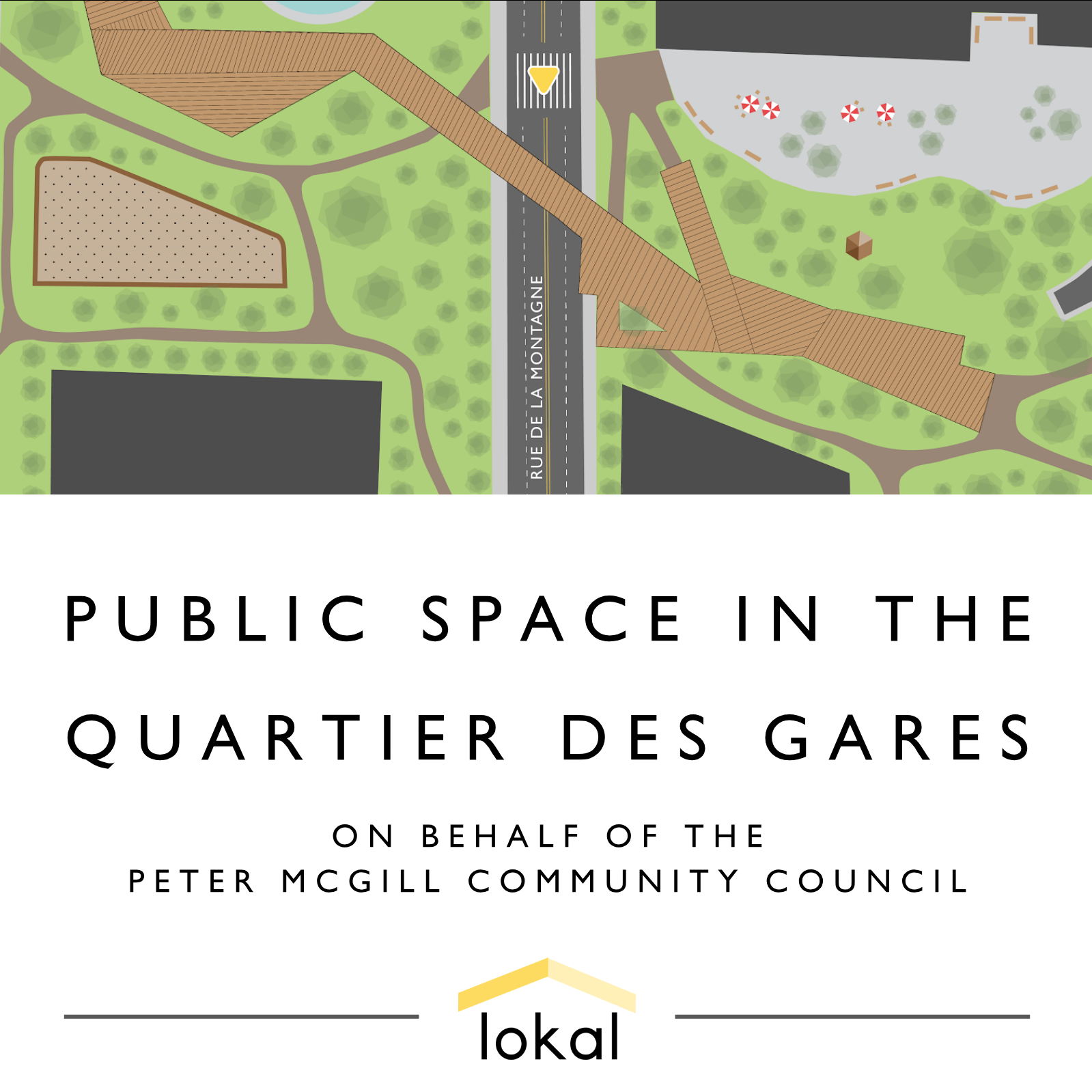 Screen Shot 2018-08-29 at 5.17.09 PM.png